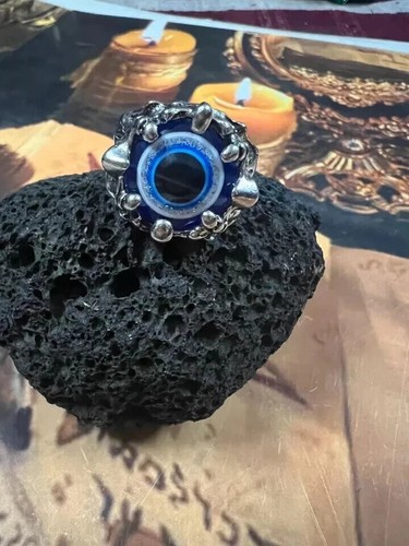 Anello aghori più potente - aghori,