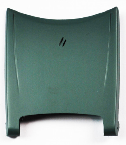 Rhoeri00027 flip per - flip, ericsson