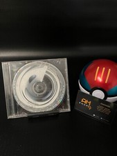 Biagio Antonacci: Tra Le Mie Canzoni