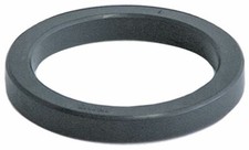 FAEMA guarnizione macchina da