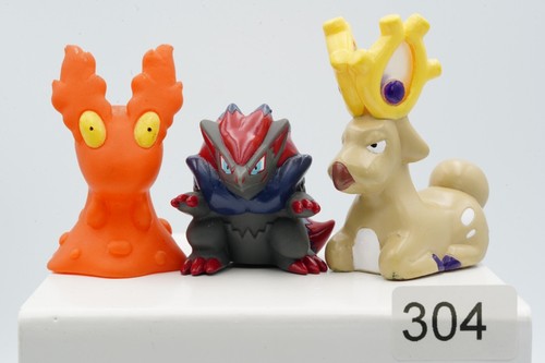 Offerta lotto 3 - lotto,