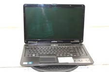 eMachines e525 Laptop Intel