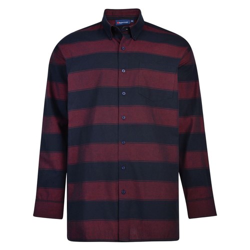 Camicia maniche lunghe - camicia, a