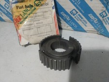 MOZZO CAMBIO III - IV Velocità per FIAT PUNTO BRAVO UNO LANCIA Y 7692480
