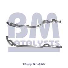 Per mercedes clk240 v6 - per,