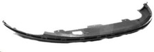 COMPATIBILE FIAT BRAVO SPOILER