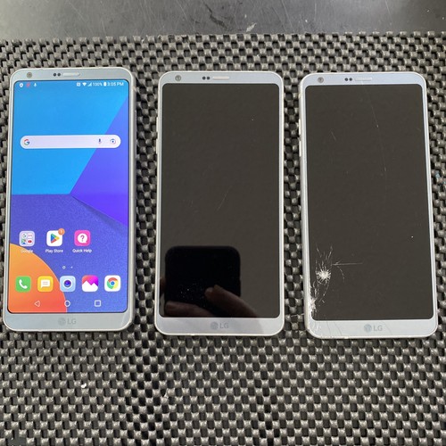 Lotto smartphone android - 3,