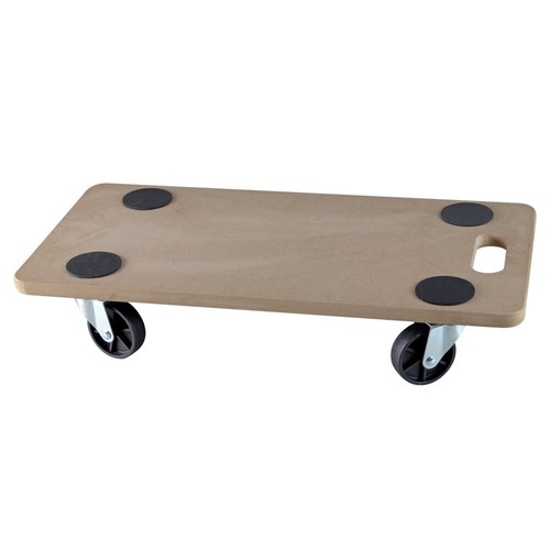 Carrello trasporto mobili - carrello,