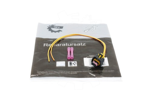 Kit riparazione cavi iniettore
