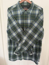 Pendleton Original Board Shirt