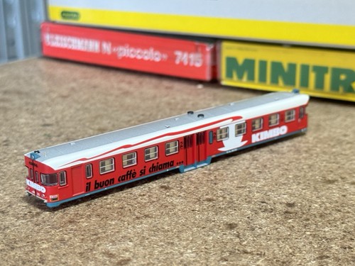 Arnold cassa per aln668 livrea - arnold,