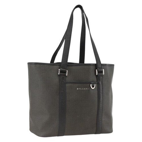 Bvlgari borsa tote - bvlgari, bag