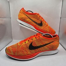 Nike Flyknit Racer scarpe da