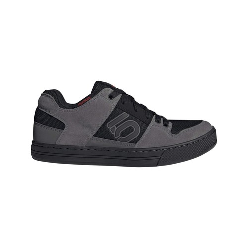 Five ten freerider shoes grey - freerider,