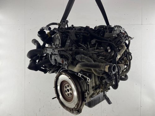 Motore peugeot 208 - 208, phase