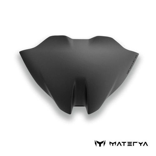 Cupolino cover strumentazione - cover,
