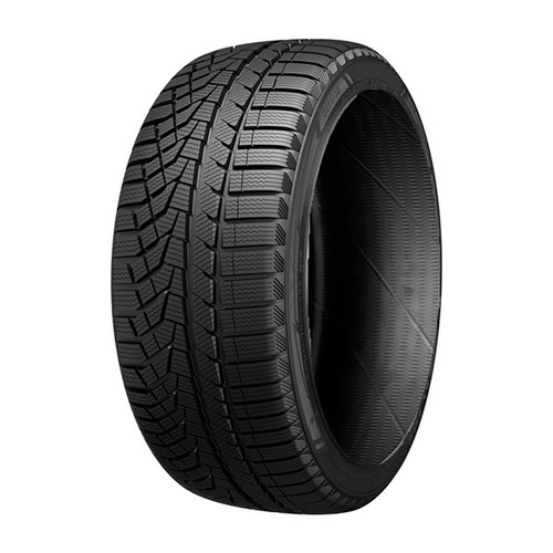 Pneumatici nuovi dynamo 225 - nuovi, 225/45
