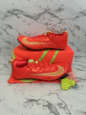 Scarpe nike zoom - nike,