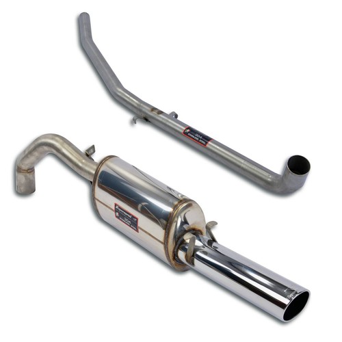 Sound pack supersprint per - pack,