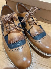 Clarks