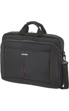 Samsonite guardit 17 3 - samsonite, 17.3