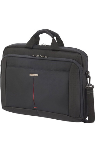 Samsonite guardit 17 3 - samsonite, 2.0