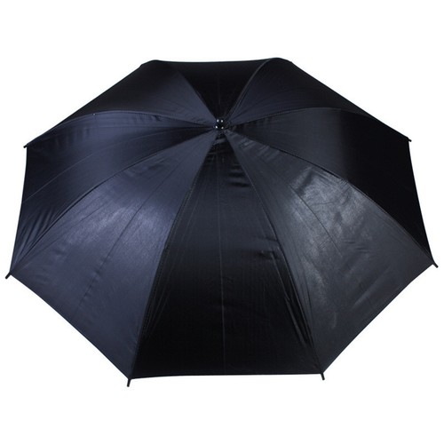 Ombrello leggero premium - leggero,