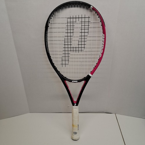 Racchetta tennis prince - racchetta, da