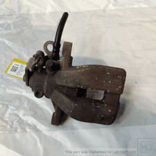 77364644 Pinza freno post. DX