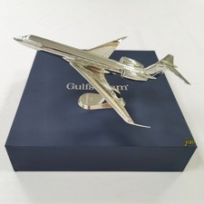 Nuovo Gulfstream G700 scala