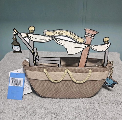 Borsa tracolla danielle - borsa, a