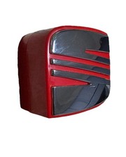 ORIGINALE KIT ASTUCCIO SET LAMPADINE DI SCORTA SEAT IBIZA LEON CUPRA