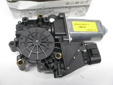 NEW VW Audi 4A0959801D FRONT