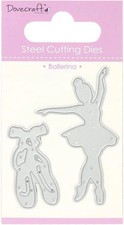 Fustelle big shot sizzix - fustelle,