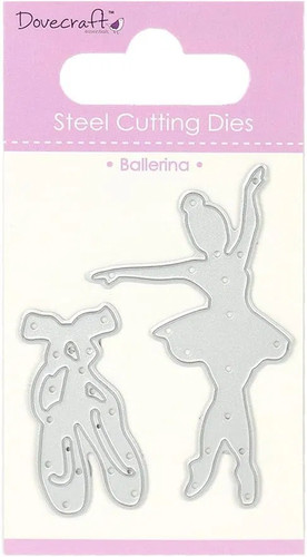 Fustelle big shot sizzix - fustelle,
