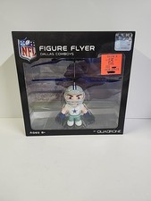 Dallas Cowboys giocatore da