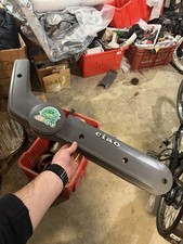 Piaggio CIAO PX P PV ECC…