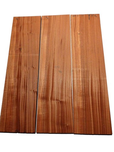 Tavola legno di mogano - di,