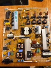 ✅ ALIMENTATORE SAMSUNG