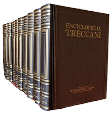 libro: LA PICCOLA TRECCANI 12