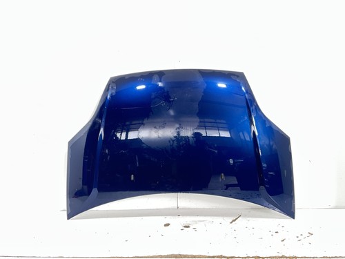 Cofano anteriore per ford - anteriore,