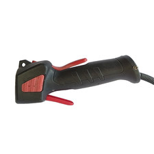 Ricambi MANIGLIA COMANDO accelerazione per decespugliatore cinese 52 43cc usati