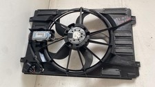 ELETTROVENTOLA PER VOLKSWAGEN