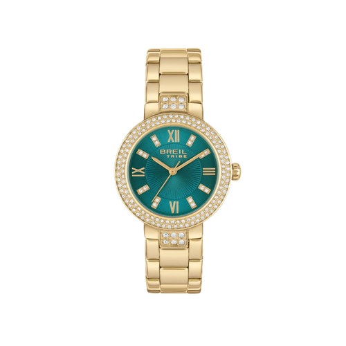Orologio breil tribe donna - breil,