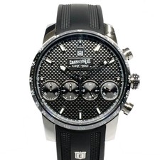 EBERHARD Chrono 4 21-42