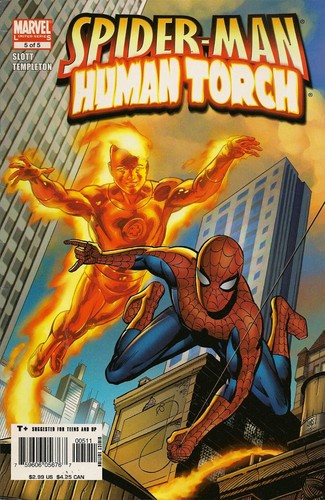 Spider man human - human, set