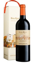 Donnafugata - Passito di
