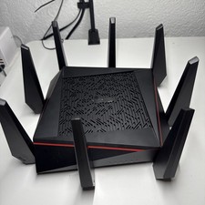 ASUS RT-AC5300 Router da gioco