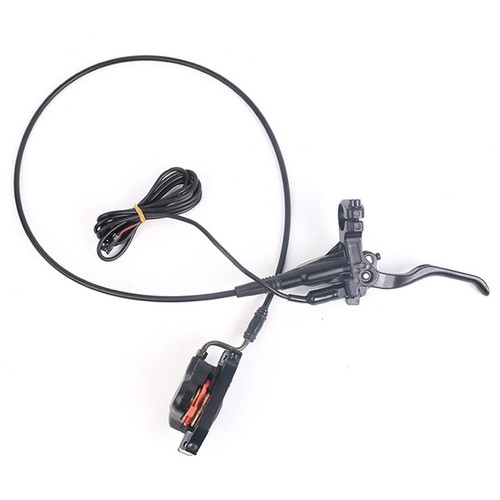 Bike mtb biciclette - e-bike,