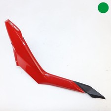 Ducati Supersport 950 carena laterale anteriore destra 2021 2023 front rig ID92950